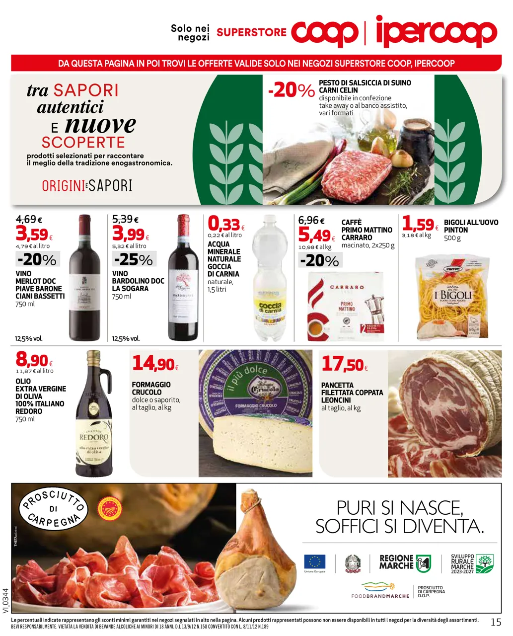 Pagina 15