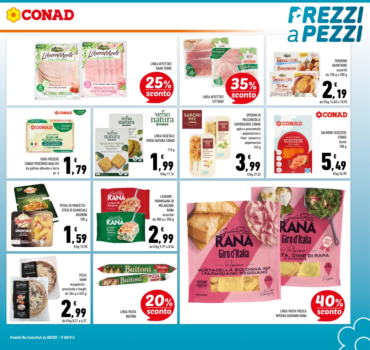 Pagina 13