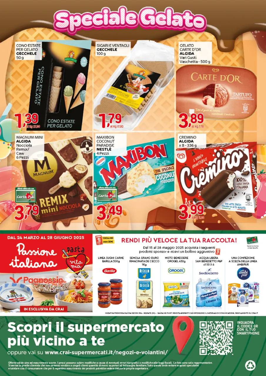 Pagina 8