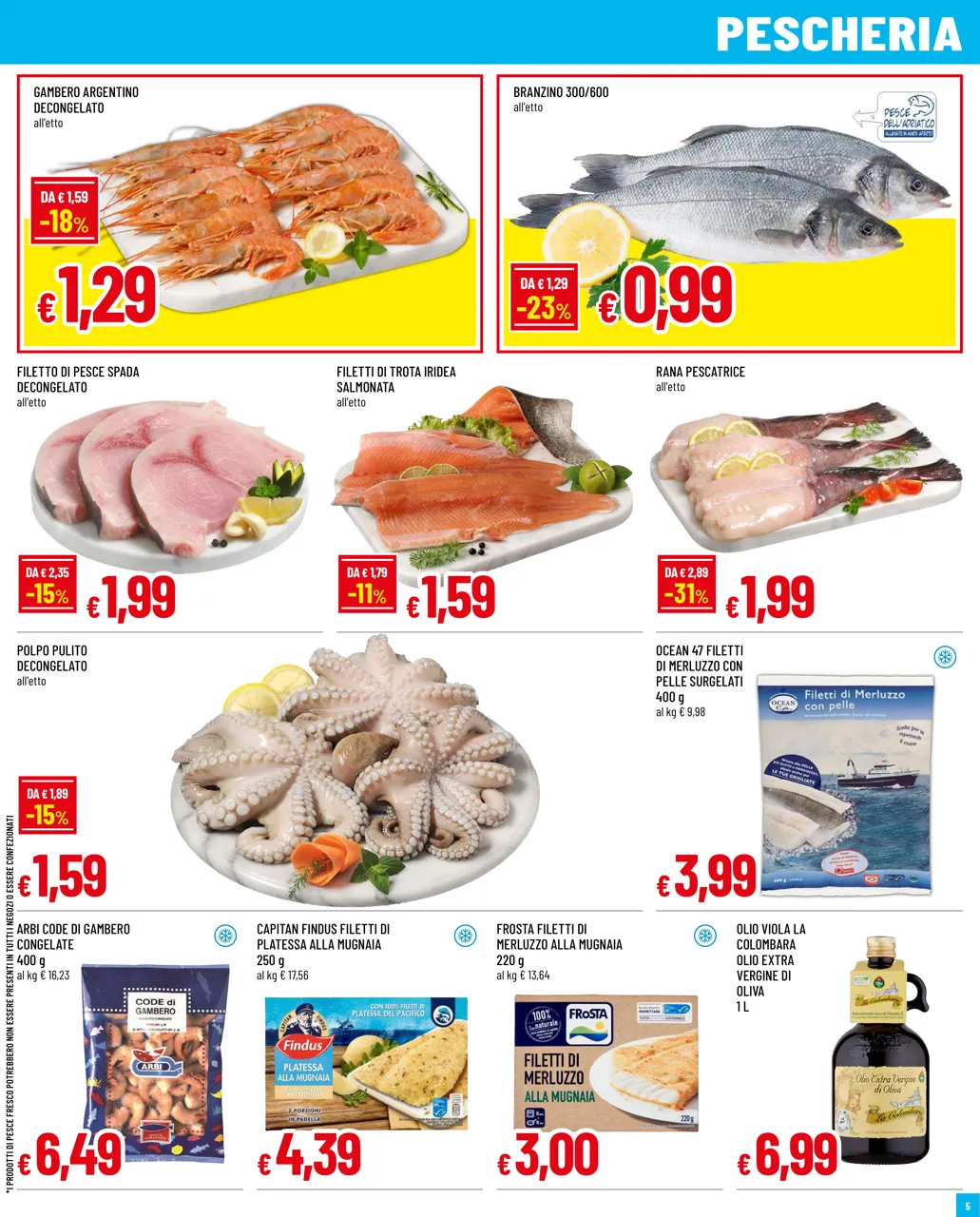 Pagina 5