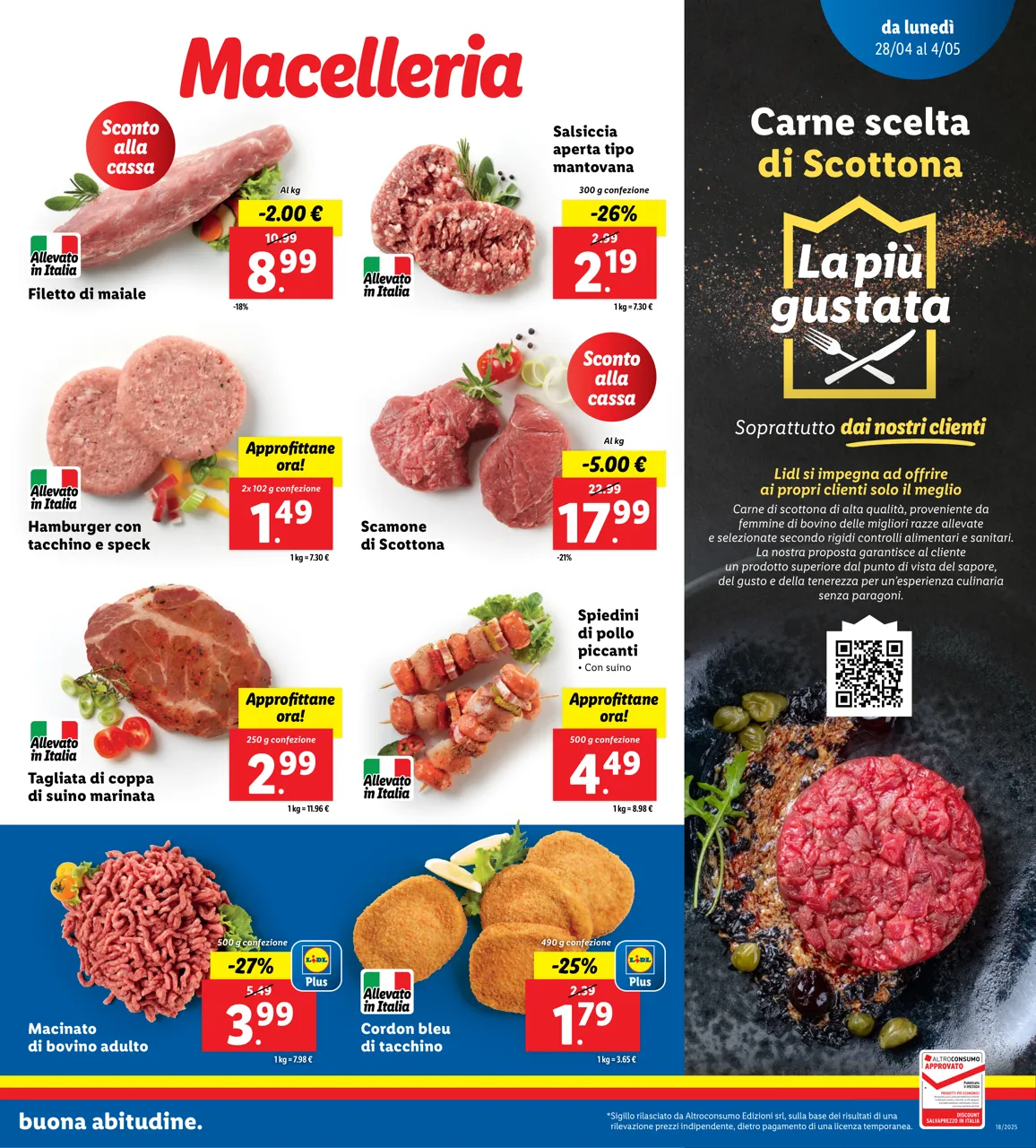 Pagina 5