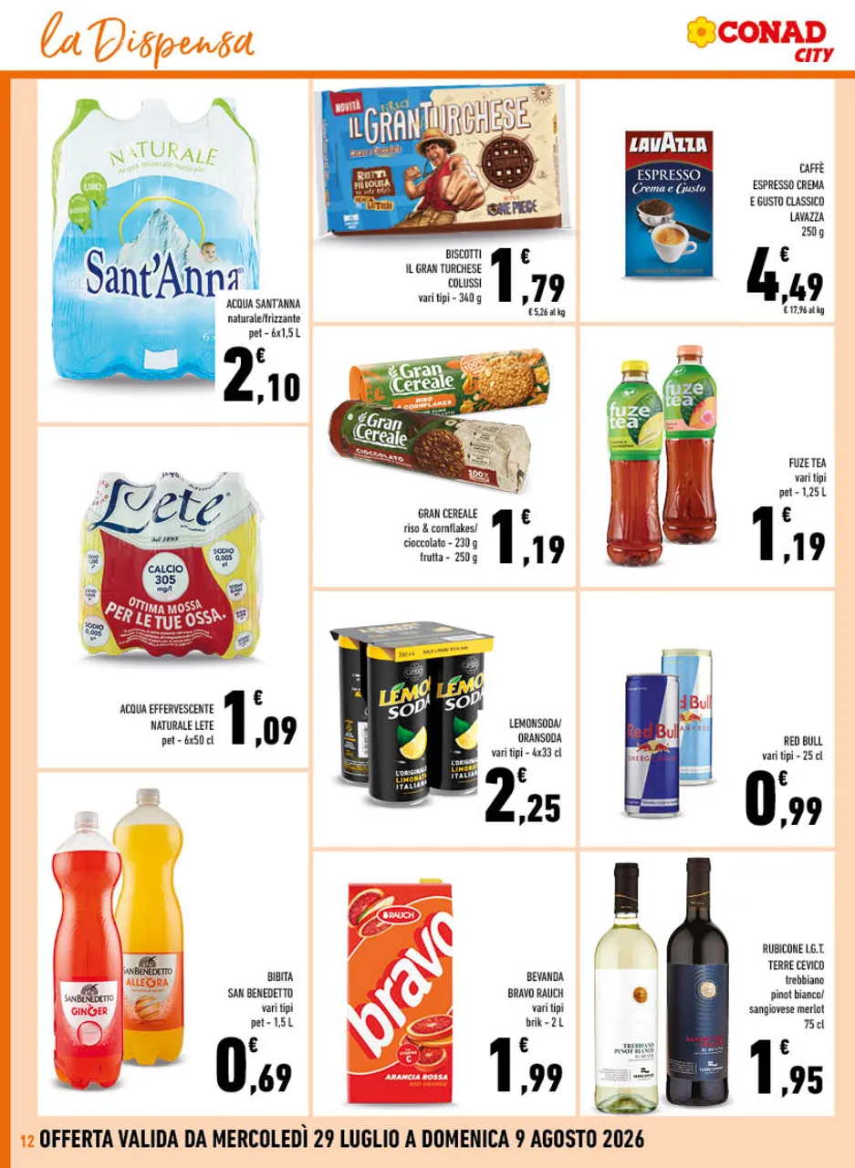 Pagina 12