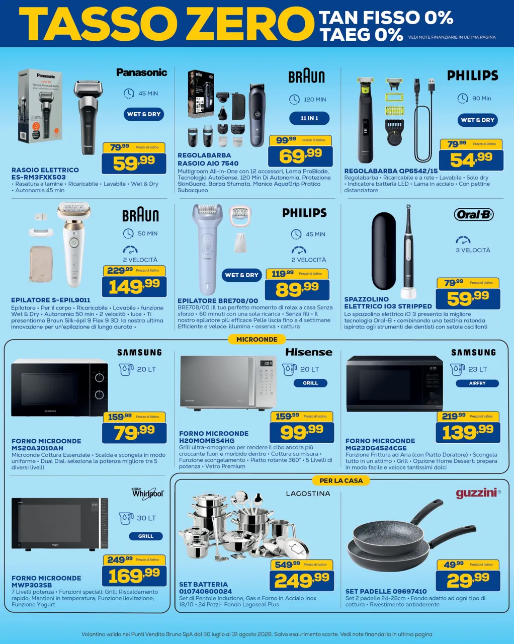 Pagina 26