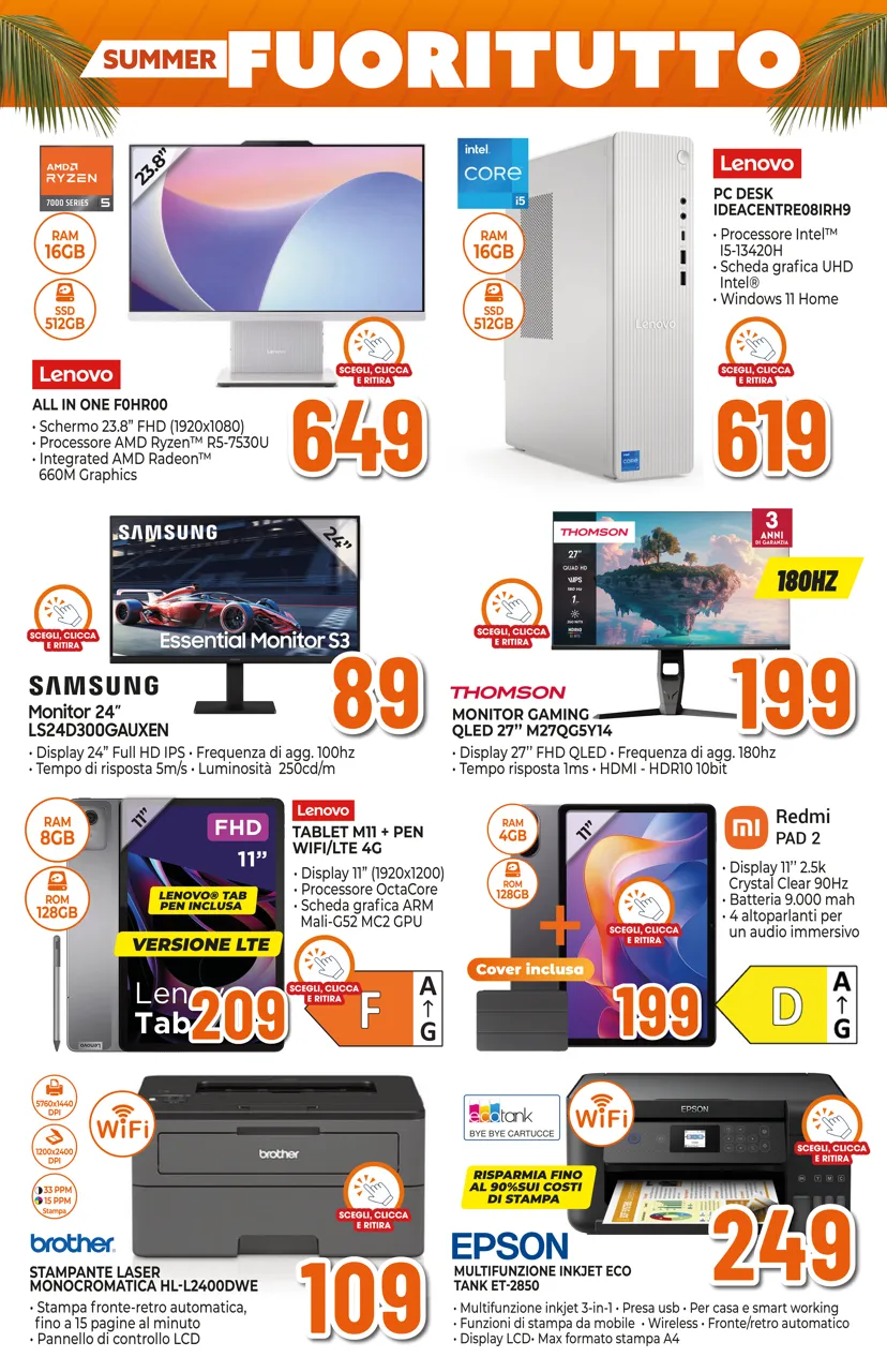 Pagina 24
