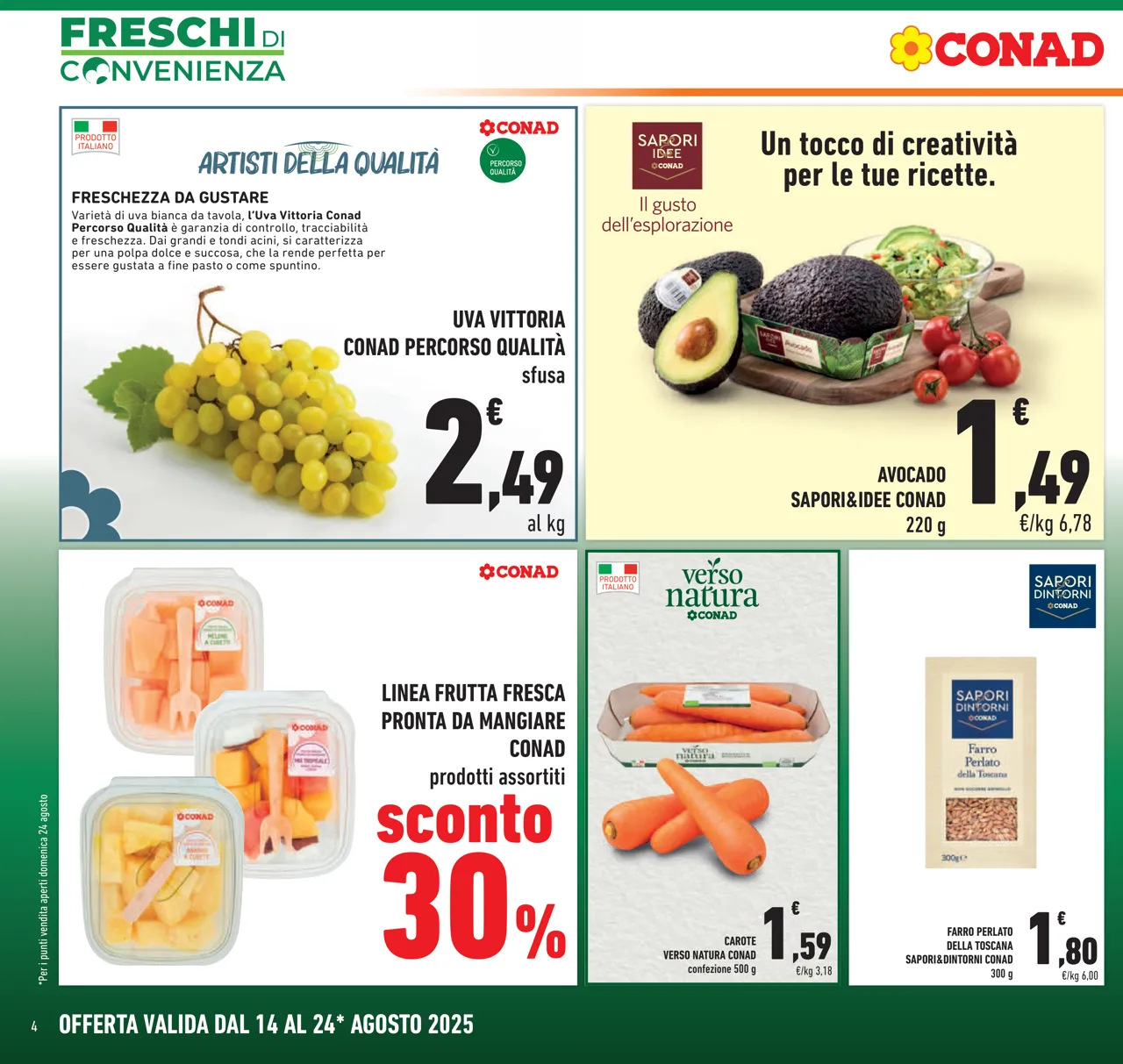 Pagina 4