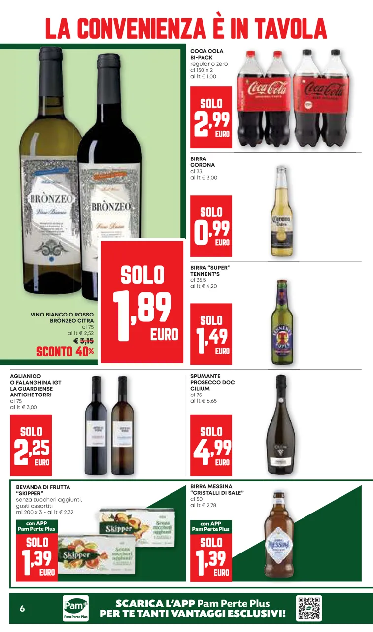 Pagina 6