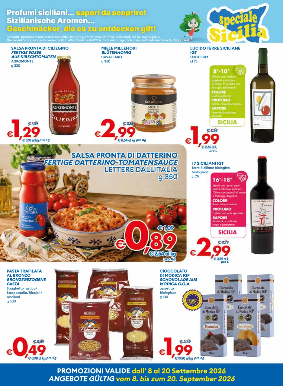 Pagina 6