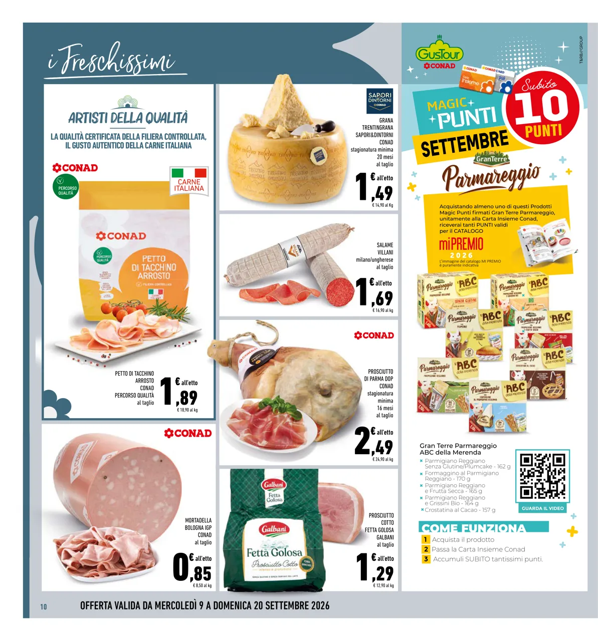 Pagina 10