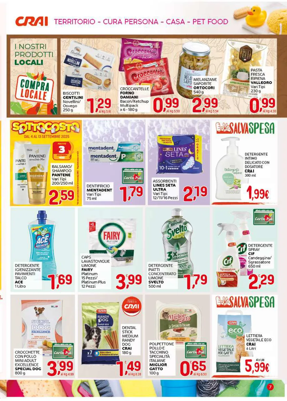 Pagina 7