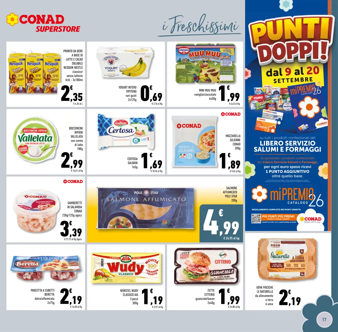Pagina 17