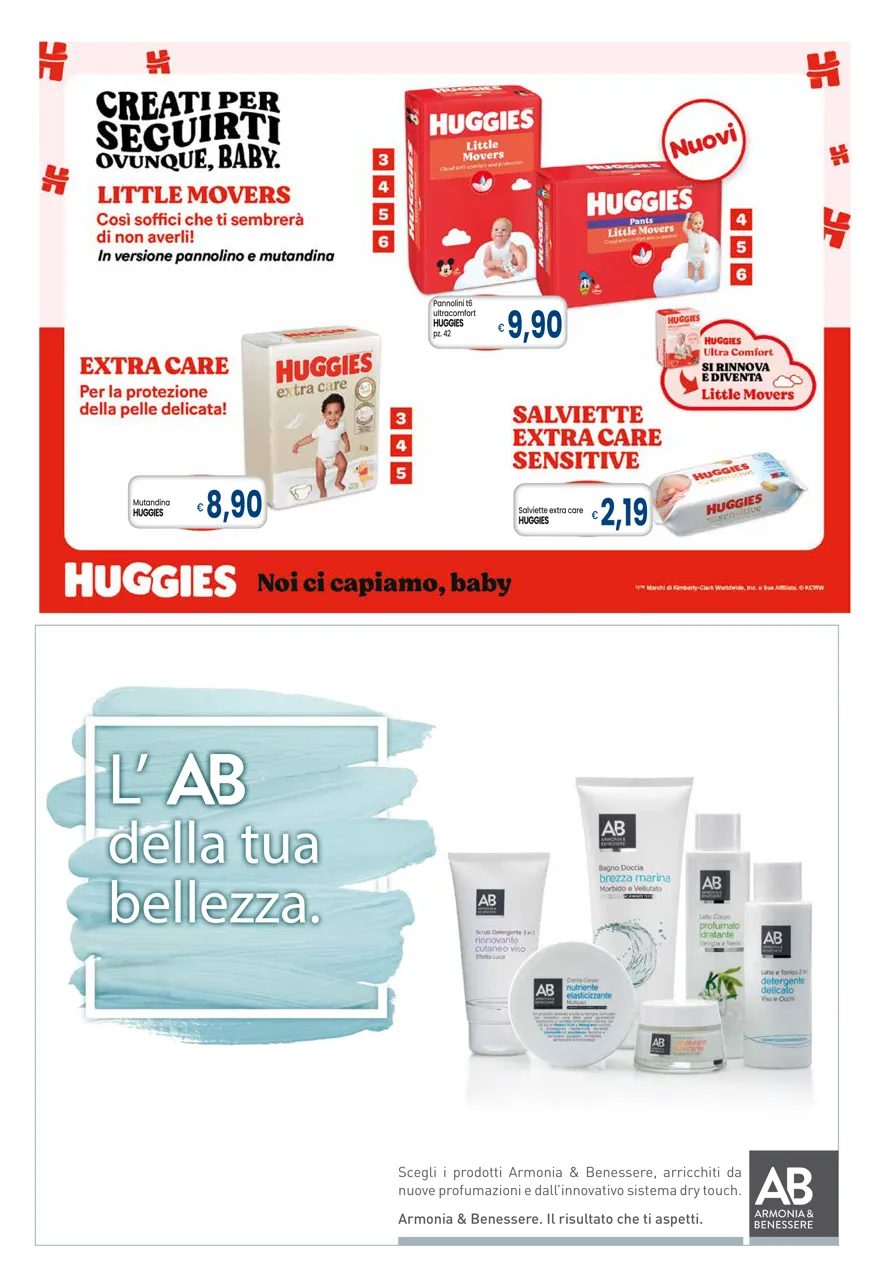 Pagina 5