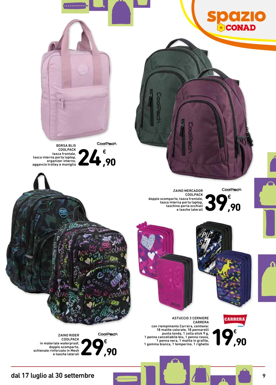 Pagina 9