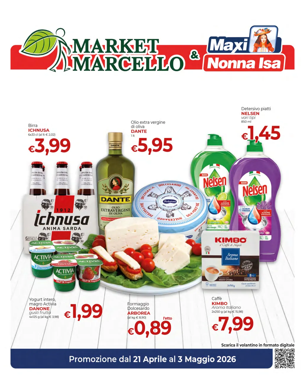 Pagina 1
