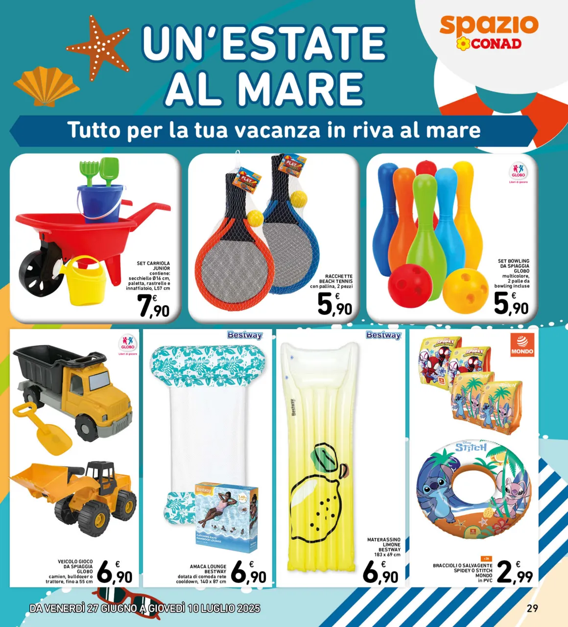 Pagina 29