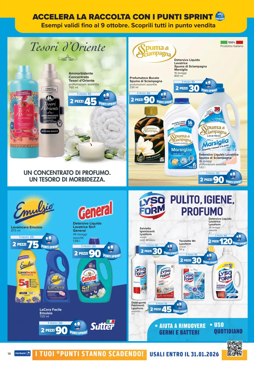 Pagina 14