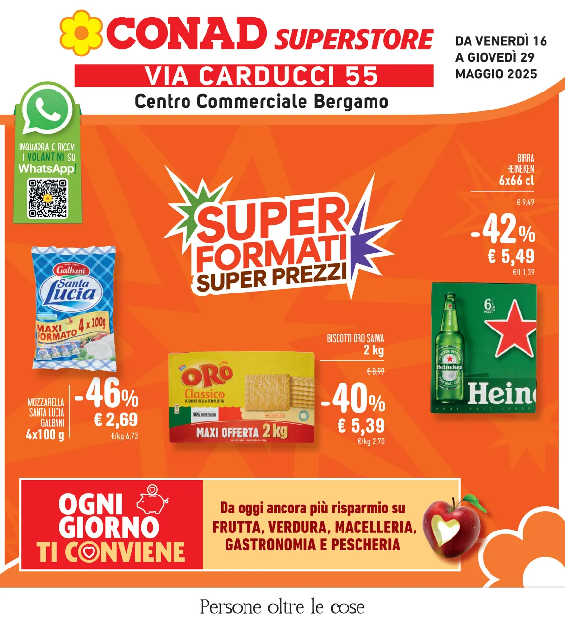 Pagina 1