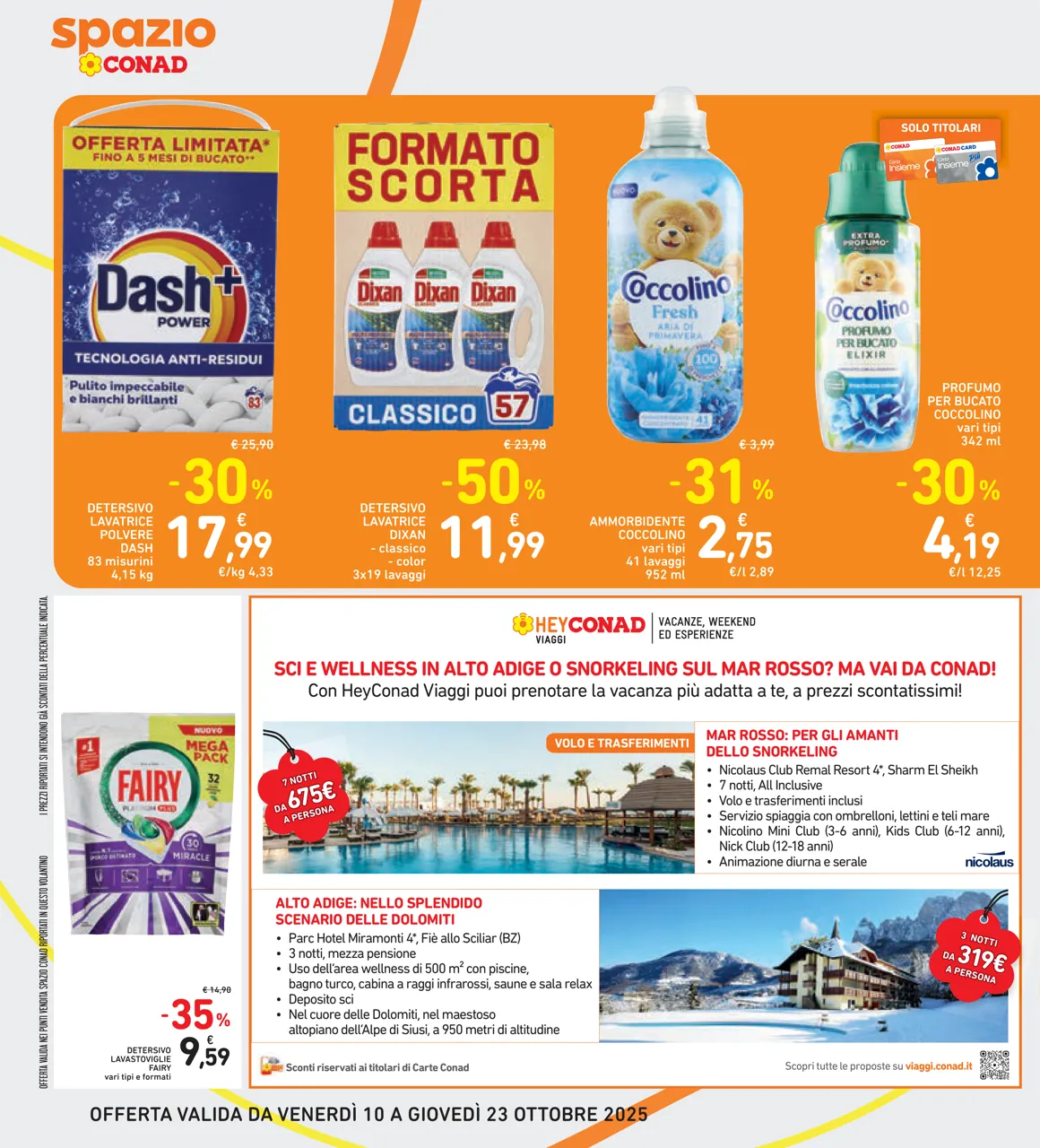 Pagina 40
