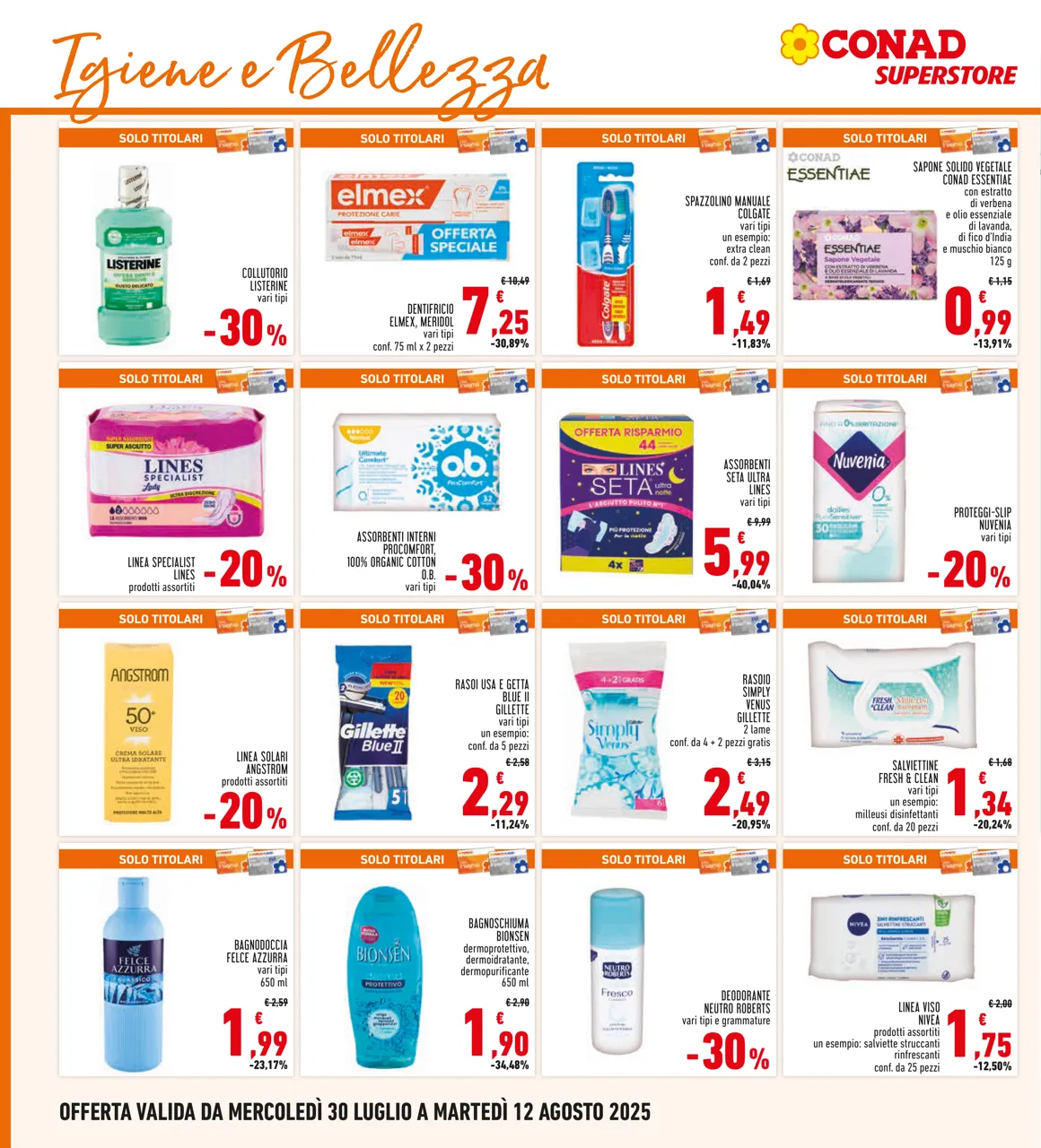 Pagina 22