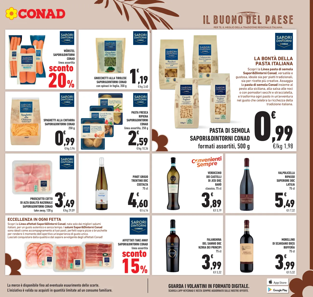 Pagina 15