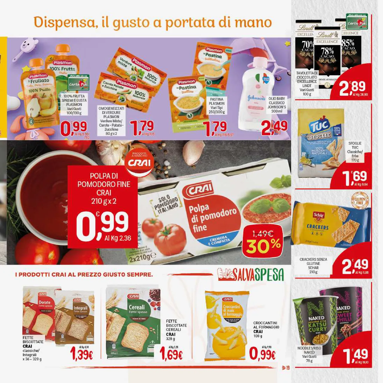 Pagina 19