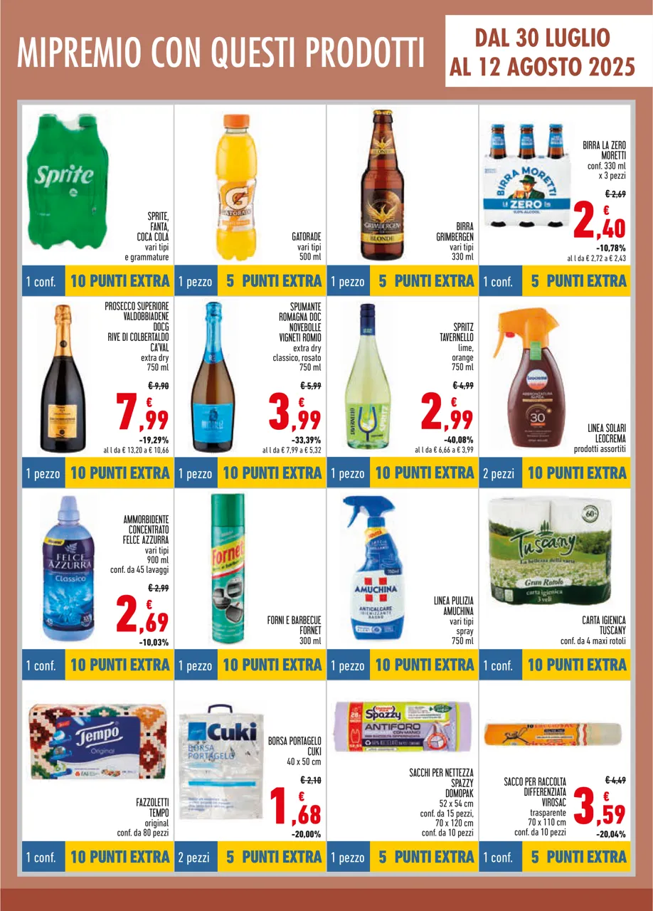 Pagina 11