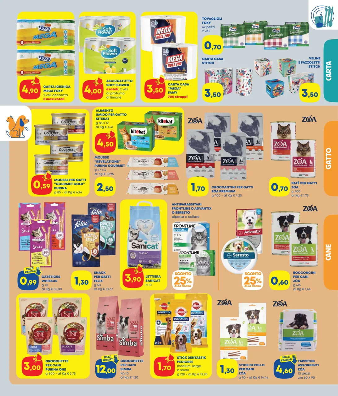 Pagina 9