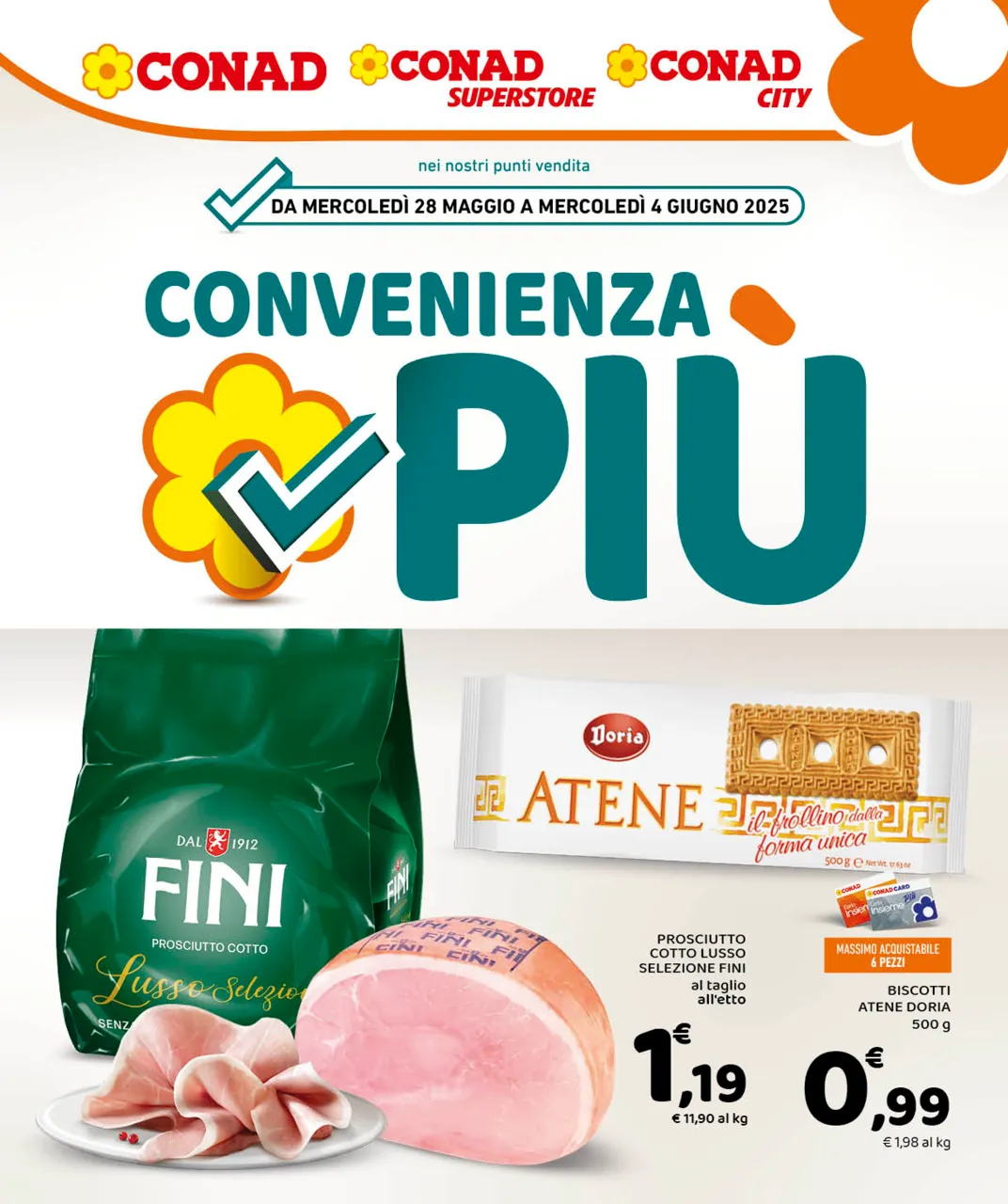 Pagina 1