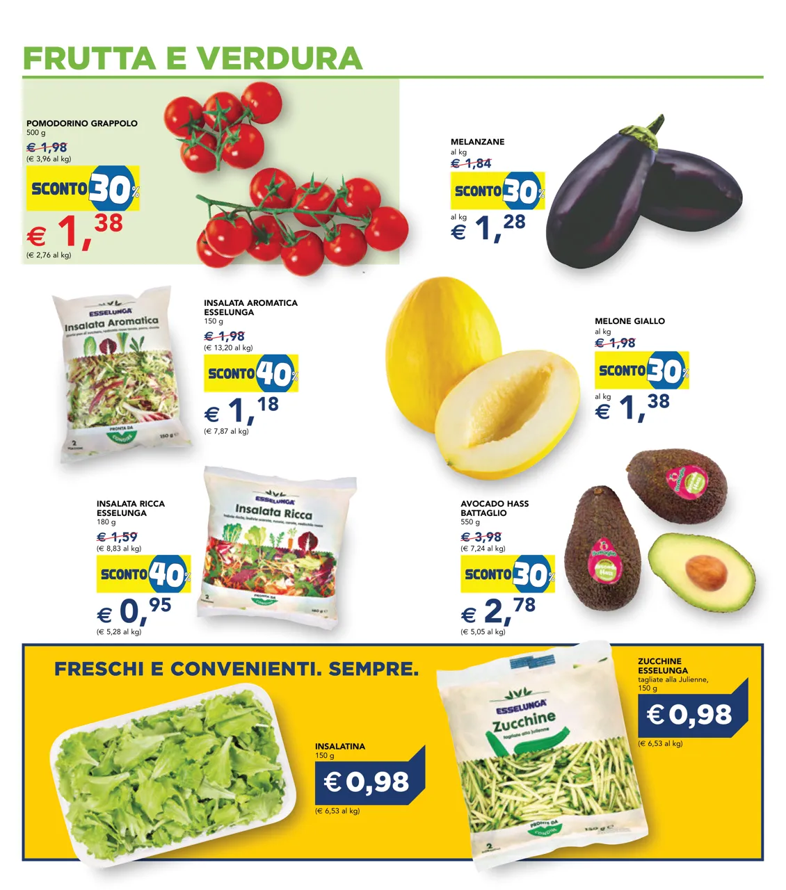 Pagina 2