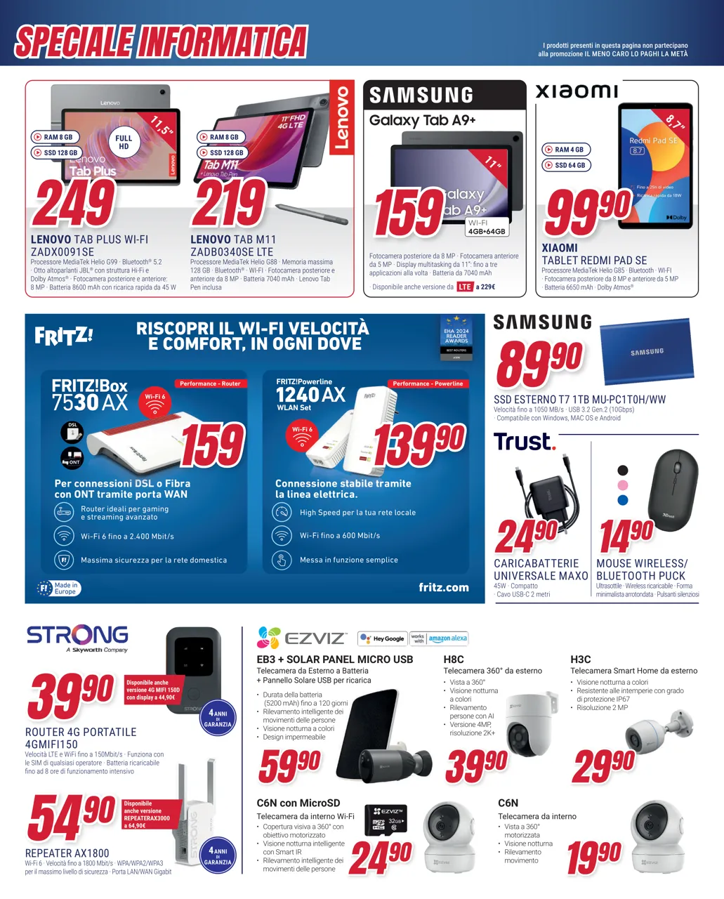 Pagina 25