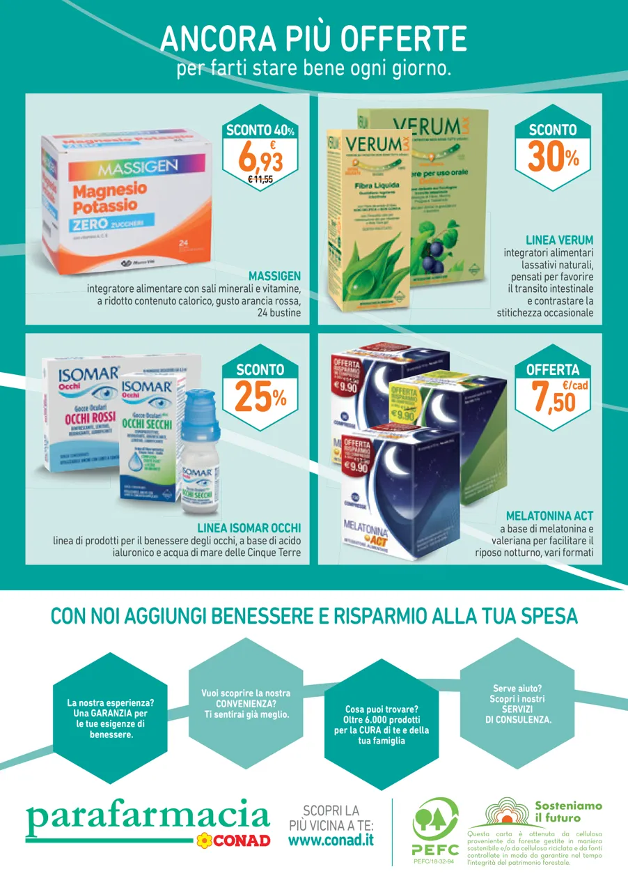 Pagina 8