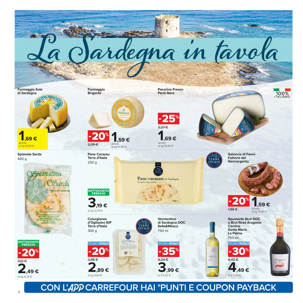 Pagina 8