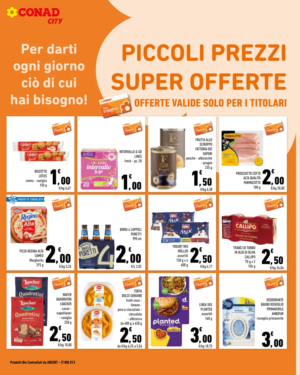 Pagina 7