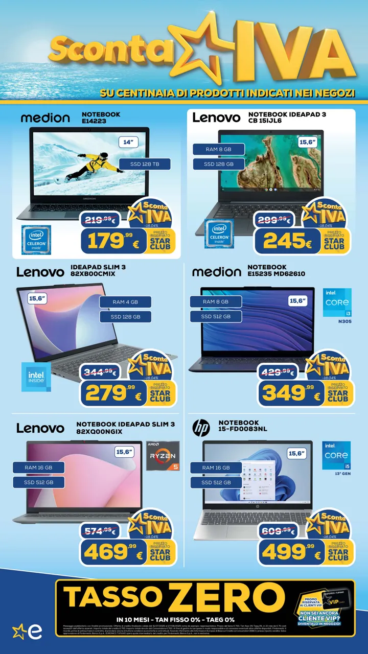 Pagina 14