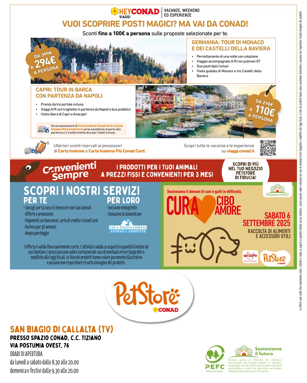 Pagina 8