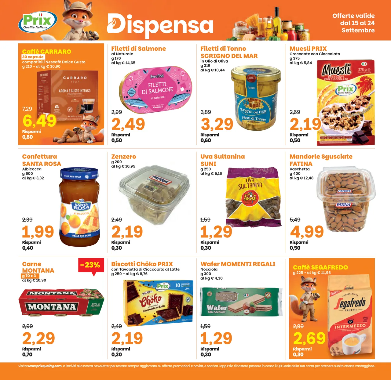 Pagina 16