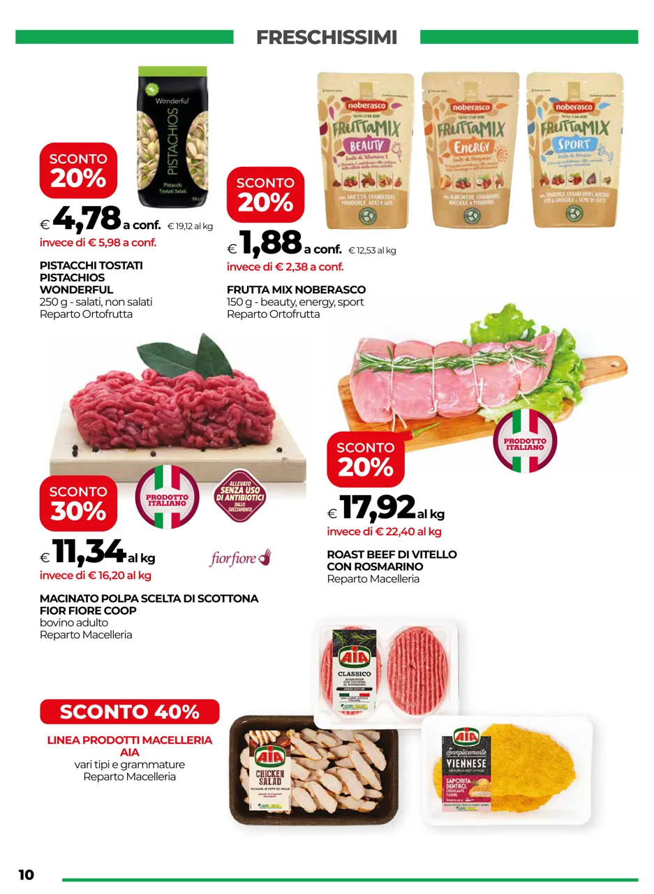 Pagina 10
