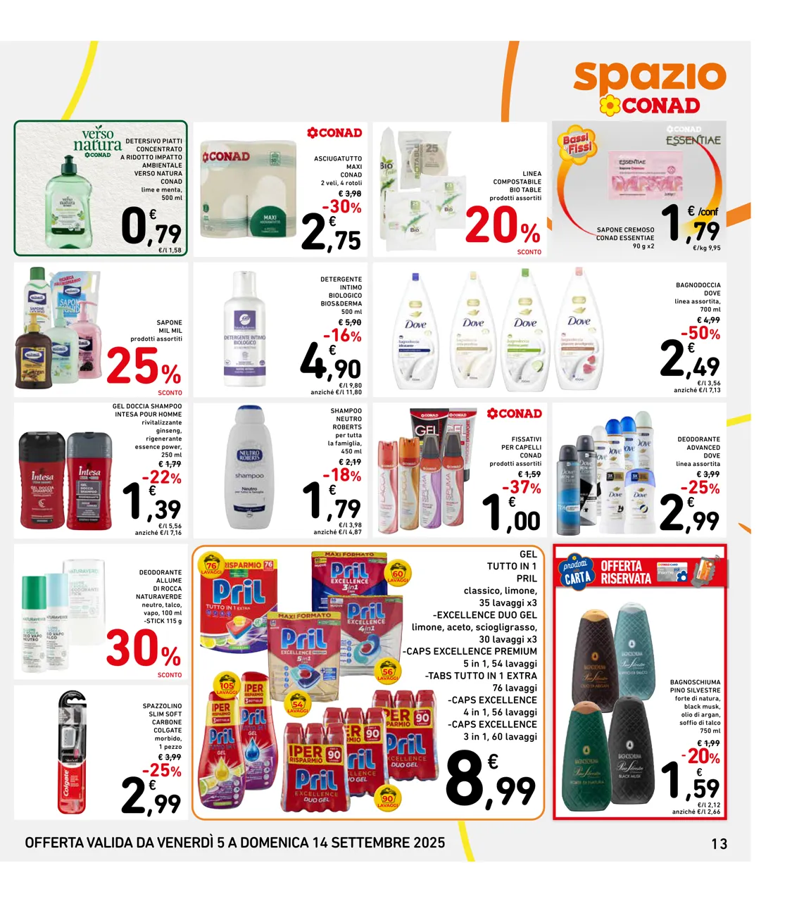 Pagina 13