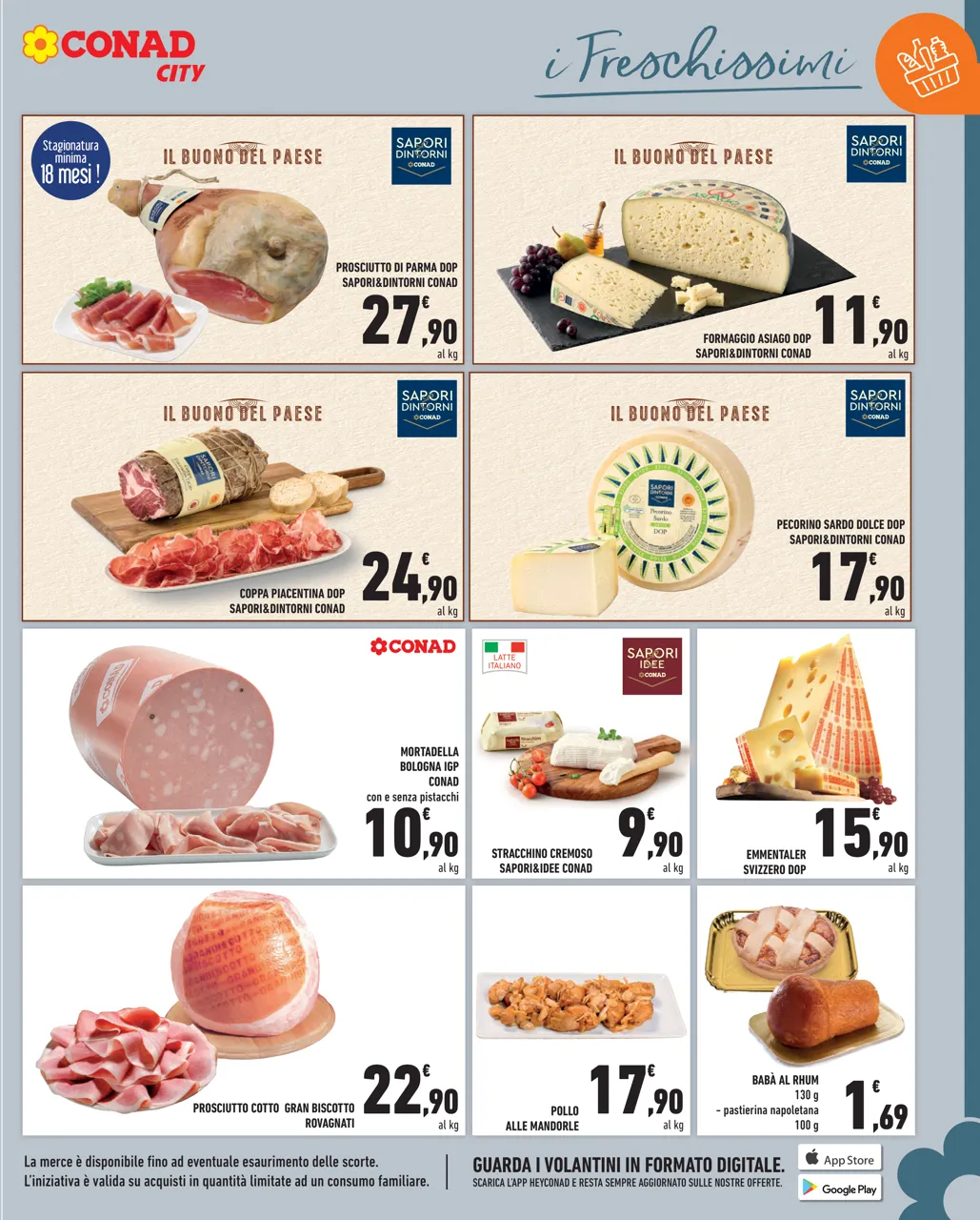 Pagina 13