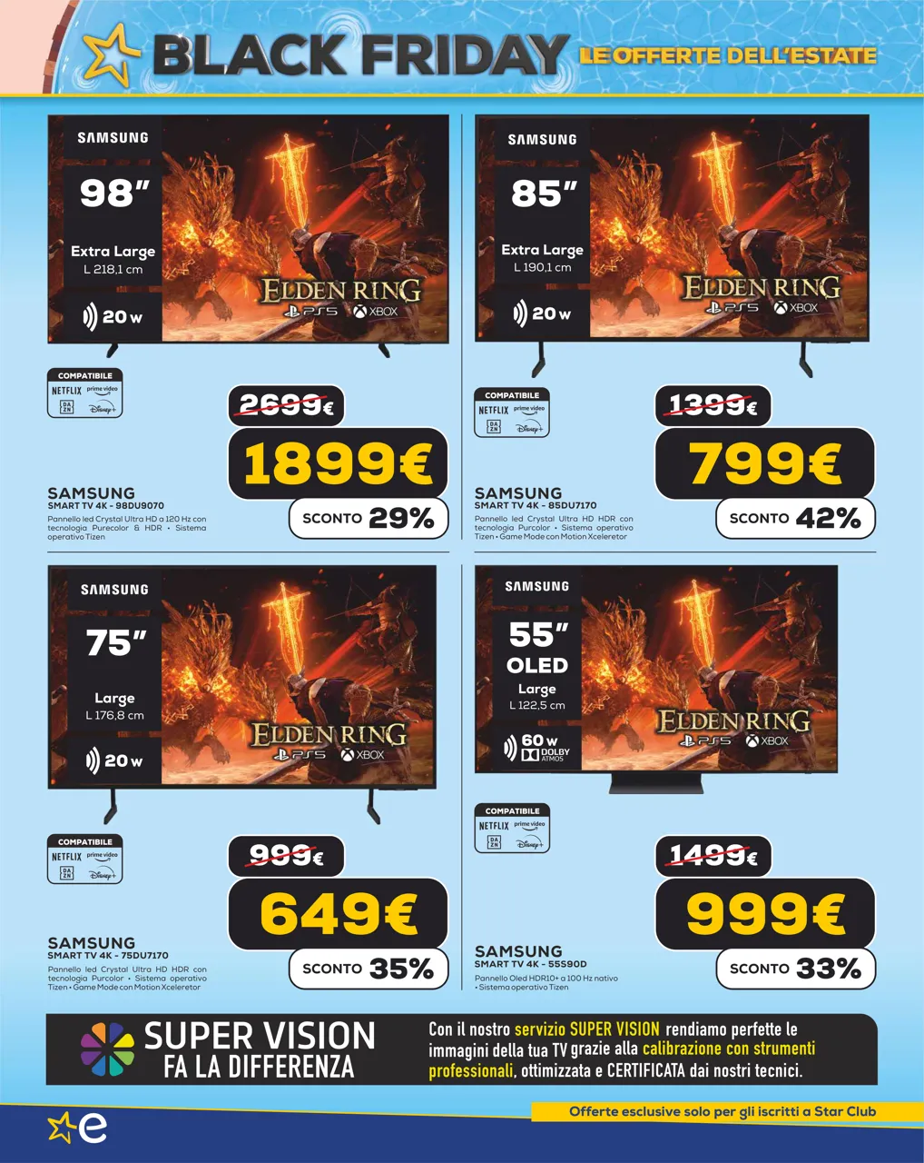 Pagina 8