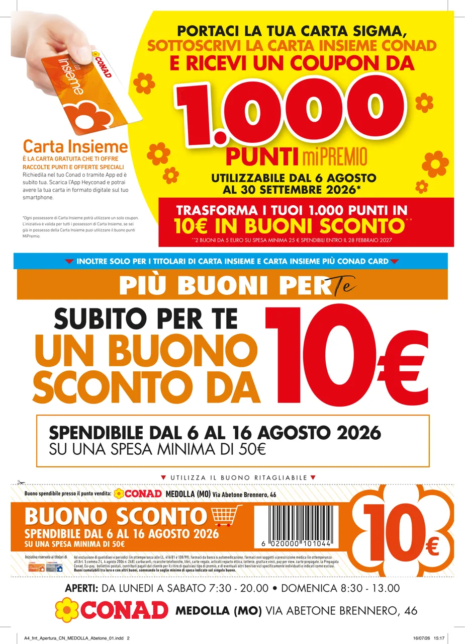 Pagina 2