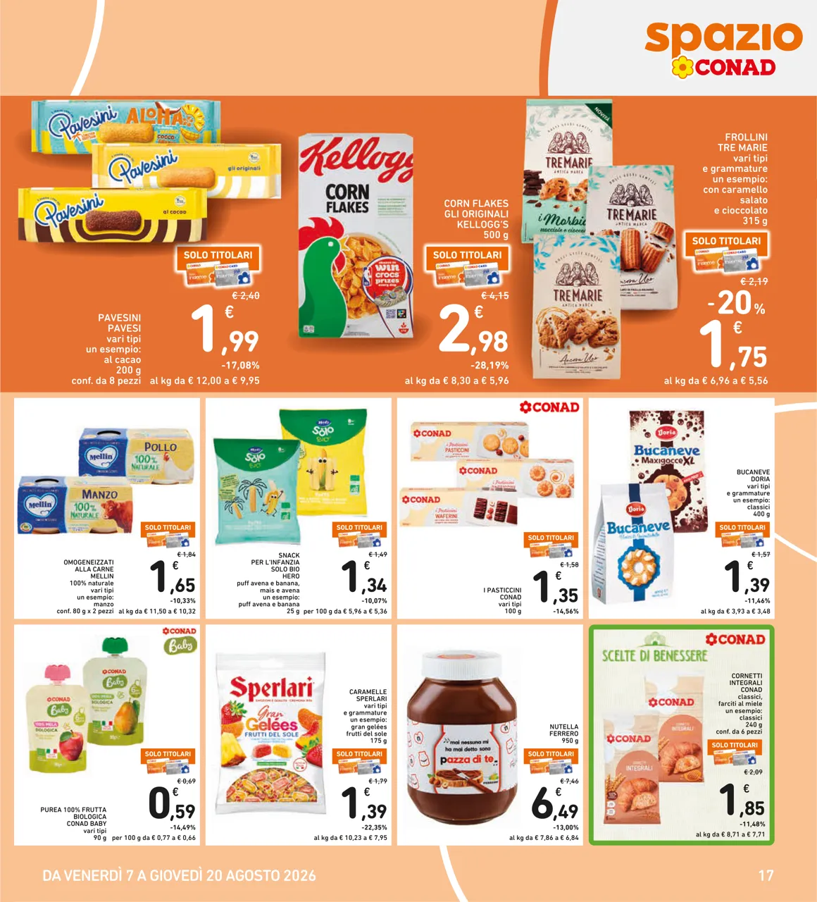 Pagina 17