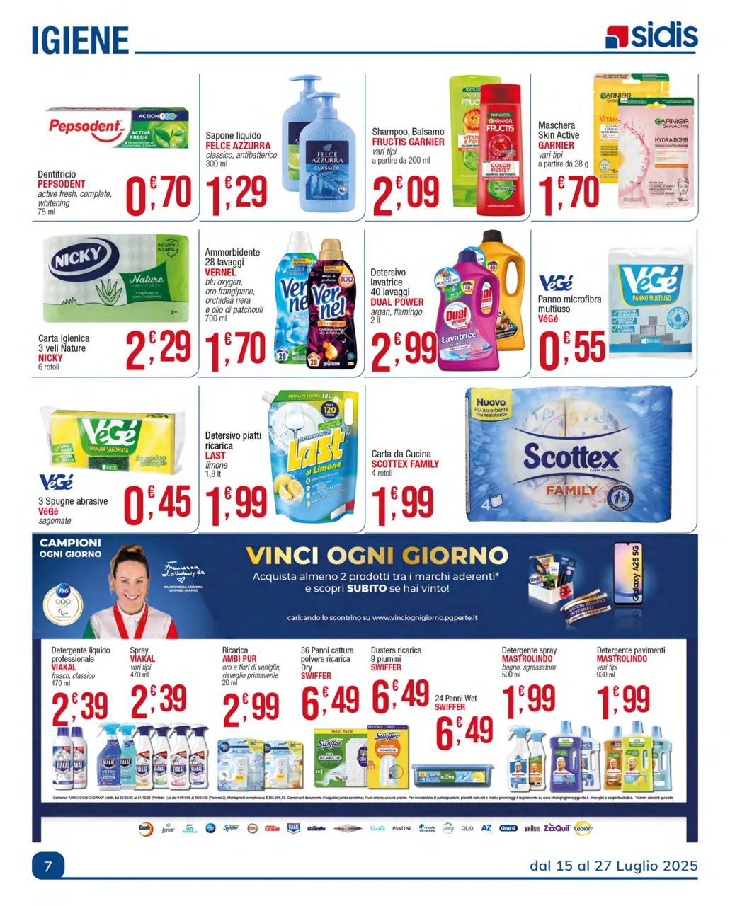 Pagina 7