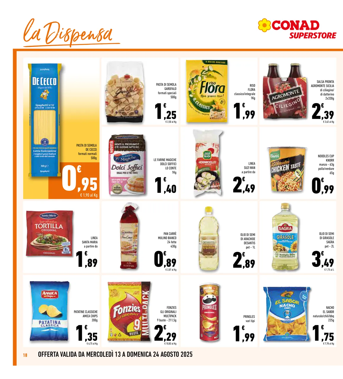 Pagina 18