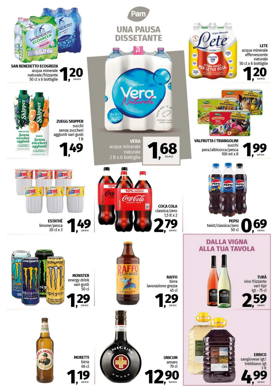Pagina 17
