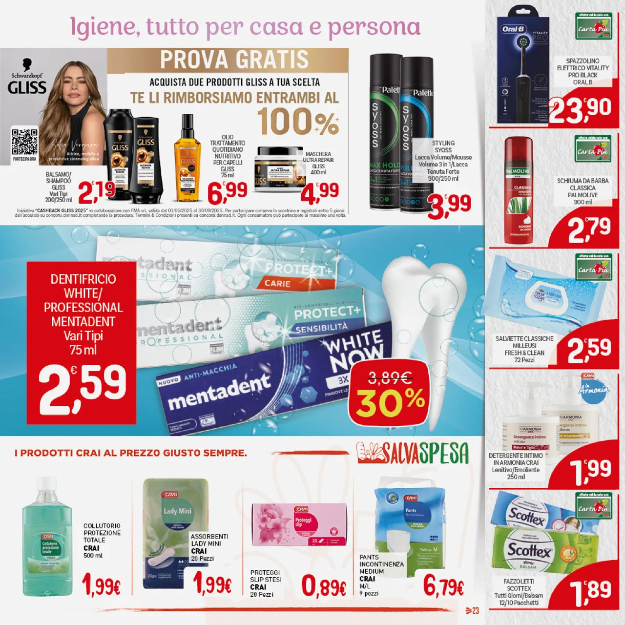 Pagina 23