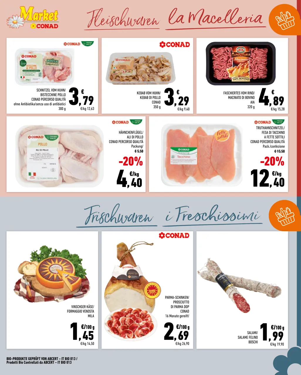 Pagina 3