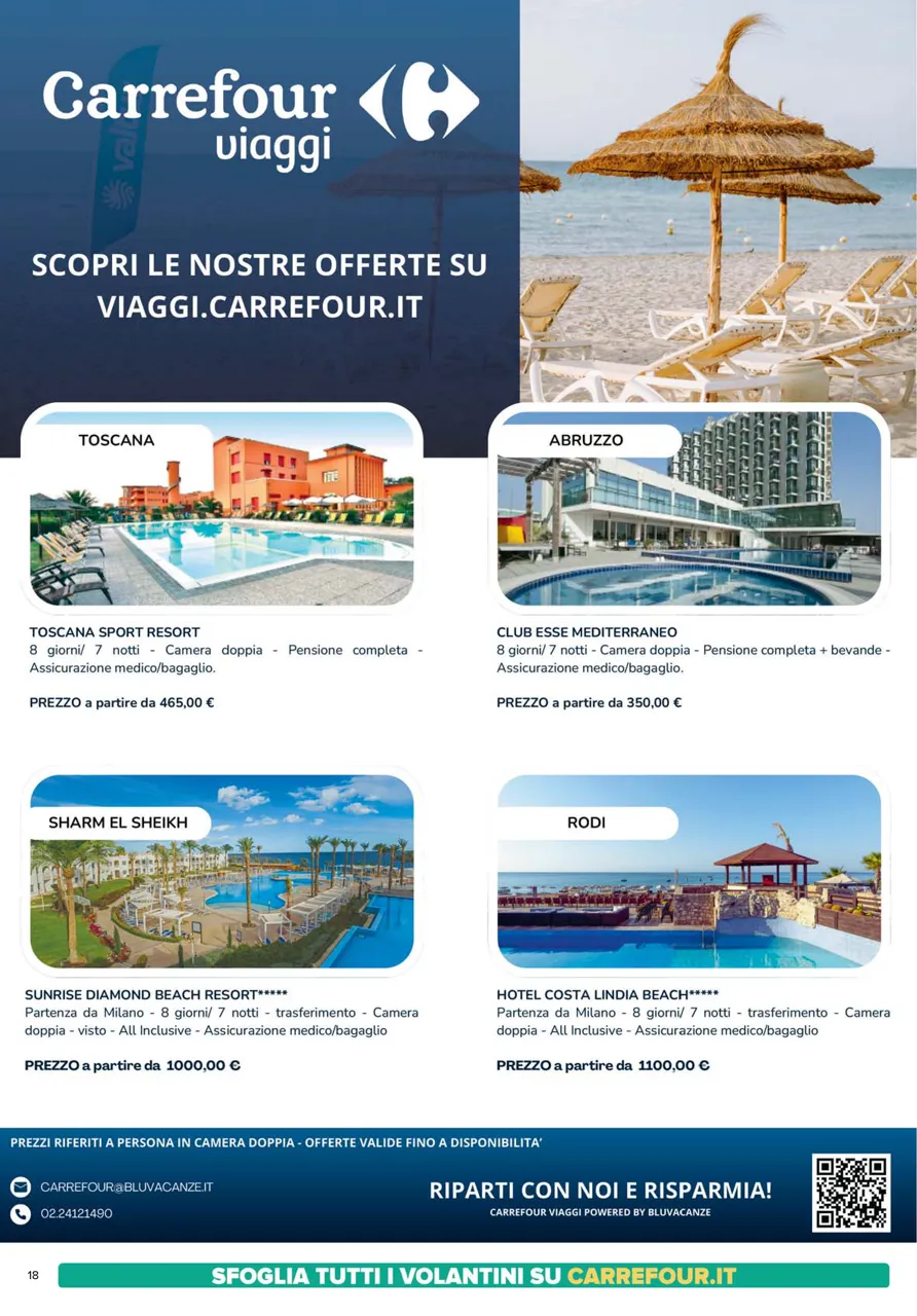 Pagina 18