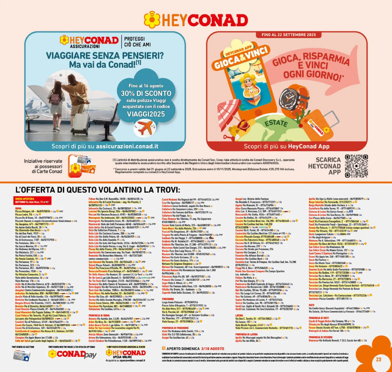 Pagina 23