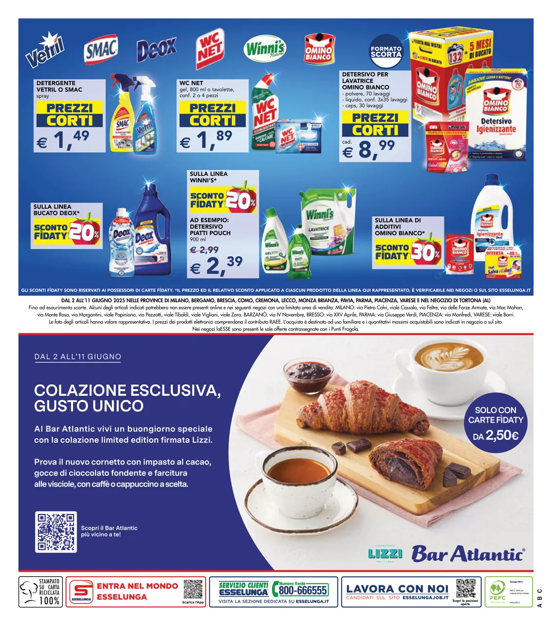 Pagina 26