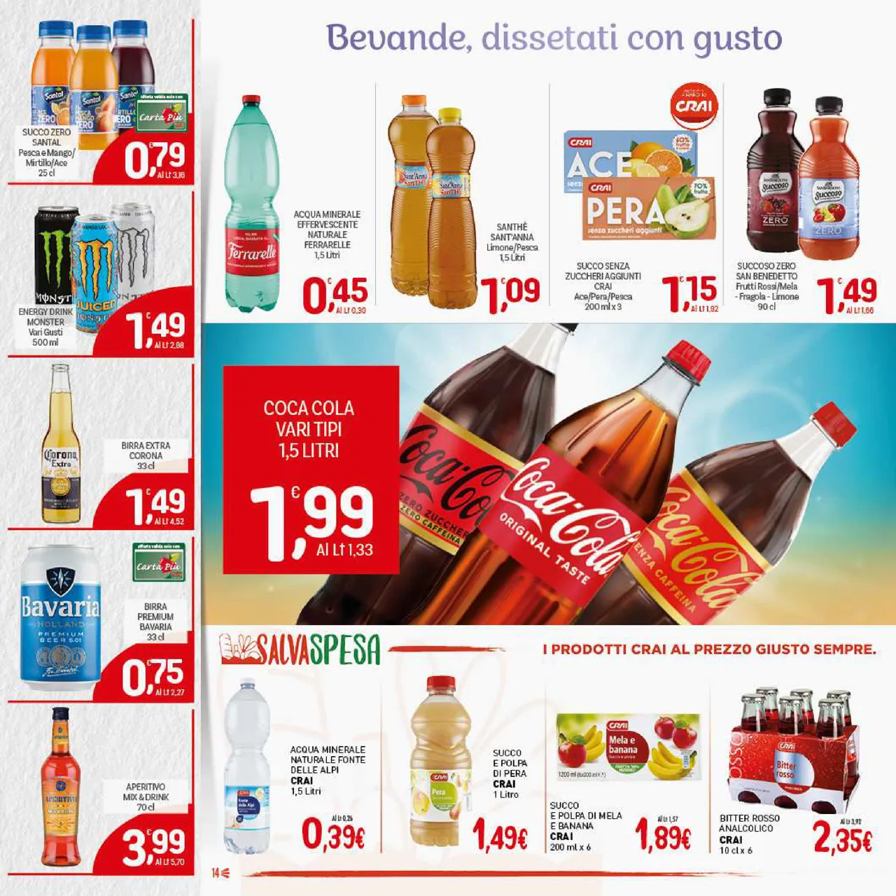 Pagina 14